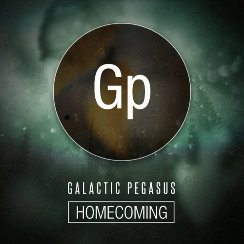 Galactic Pegasus : Homecoming